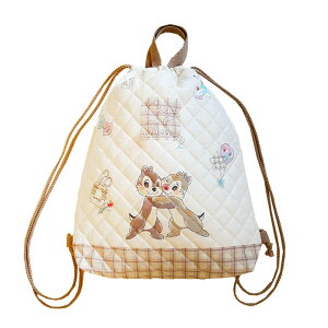 ibvUbN LN^[ Xk[s[ Vw ̑ obO Lg fB[X Vv lC ̎q j̎q fBYj[ Disney `bvƃf[ `bvf[ PEANUT LgobO  