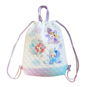 ibvUbN LN^[ Xk[s[ Vw ̑ obO Lg fB[X Vv lC ̎q j̎q fBYj[ Disney `bvƃf[ `bvf[ PEANUT LgobO  