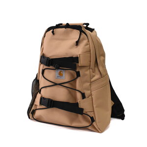 CARHARTT WIP �J�[�n�[�g �����b�N carhartt �����b�N�T�b�N �o�b�N�p�b�N �������H ���� ���[�N�E�F�A �G�b�Z���V���� 25L ���b�v�g�b�v KICKFLIP �X�P�{�[ �ʋ� �ʊw �V���v�� �A�E�g�h�A �^�t ��v 