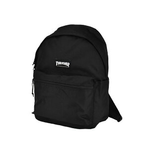 bNTbN obNpbN  ubN Vv Y fB[X THRASHER XbV[ Back Pack 22L ʋ ʊw w Z w w m oCg  NbV [ e 