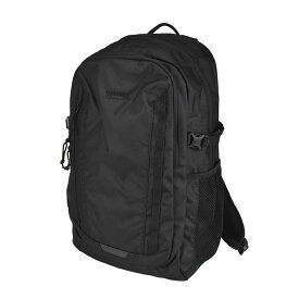 ＼10%OFFクーポン発行中／ リュックサック バックパック 黒リュック THRASHER スラッシャー Back Pack 30L スポーツ スケーター ストリート ワンポイントブラック かっこいい シンプル 軽い 軽量 大容量 大きめ 大きい 旅行 国内旅行 リュック 鞄 バッグ ワンポイント