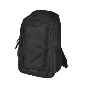 リュックサック バックパック レデイース メンズ ユニセックス THRASHER スラッシャー Back Pack 25L 撥水 大容量 軽い 軽量 通勤 通学 黒リュック 旅行 国内旅行 マチ ファスナー ポケット 多収納 クッション ロゴ シンプル 普通 教科書 資料