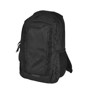 �����b�N�T�b�N �o�b�N�p�b�N ���f�C�[�X �����Y ���j�Z�b�N�X THRASHER �X���b�V���[ Back Pack 25L ���� ��e�� �y�� �y�� �ʋ� �ʊw �������b�N ���s �������s �}�` �t�@�X�i�[ �|�P�b�g �����[ 