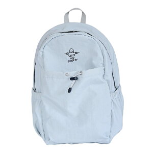 �y�ʃ����b�N�T�b�N THRASHER �X���b�V���[ GONZ Backpack 20L �����Y�ʊw �j�q���w�� �j�q���Z�� ���� ��w �m ���s �u���b�N ���i�g�� ���蕨 �M�t�g ���̓� �o�b�N�p�b�N �f�C���[ ���f�B�[�X �J