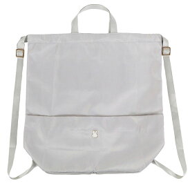 小さくたためる ミッフィー バッグサック バッグ ミッフィーグッズ miffy ワンポイント 小さくたためる たためる ナップザック 持ち手 フェス 旅行 サブバッグ 人気 新作 かわいい 無地 レディース 女性 リュック 軽い 軽量 鞄 バッグ フェイスシリーズ 通学 通勤 エコ