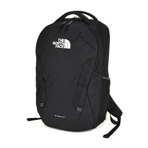 THE NORTH FACE U m[XtFCX bNTbN obNpbN Ki rucksack  bN ΂ obO uh N BLACK x[W Vv S |Cg fB[X Y y y