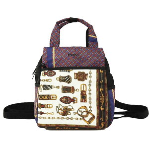 3WAYbNTbN V_[obO nhobO AW  3way  IV 킢 z y y uh | WobO eLX^C ԕ }U[YobO B7193 V{ iC