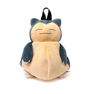 qpbN ʂ݃bNTbN bN |PbgX^[ POCKET MONSTERS LN^[ C[uC QK[ sJ`E |b`} JrS 6 7 8 9  킢 ӂӂ k