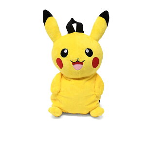 ʂ݃bNTbN bN |PbgX^[ POCKET MONSTERS LN^[ C[uC QK[ sJ`E |b`} JrS ʂ 킢  ӂӂ |P Mt