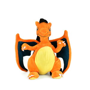 qpbN ʂ݃bNTbN bN |PbgX^[ POCKET MONSTERS LN^[ C[uC QK[ sJ`E |b`} JrS 6 7 8 9  킢 ӂӂ k