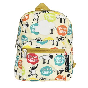 1`4ˑΏ xr[bNTbN V[ W[W ͂yRނ G{ q LbYbN LbY xr[ ̎q j̎q 蕨 a oYj Ђ̃V[ ނ L