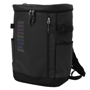  XNGAbN PUMA bNTbN fCpbN YrVlXobO Y fB[X e 30L j̎q  傫 ^ y  y wZwN v[} XNGA X|[