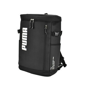 PUMA A| fCpbN obNpbN XNGAobO fB[X Y v[}   ubN bNTbN bN j jp jZbNX Z q w m 