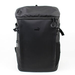 PUMA wIXV[Y fCpbN XNGA