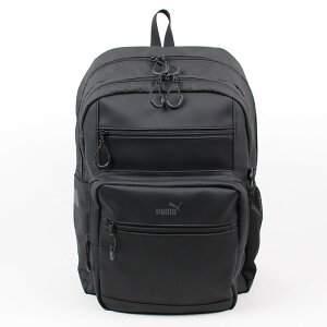 [ubN(10)]PUMA wIXV[Y fCpbN Eh