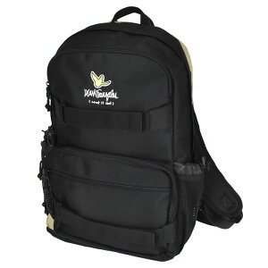 bN bNTbN }[NESUX xgbN  fB[X Y j   bN xg |Pbg [ [ xg XP[^[ XP[^[uh wZ 