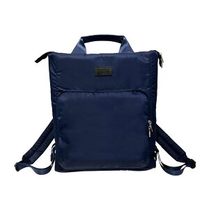 FʐSwAv[` AC bNTbN XgXt[ ROOTOTE [g[g ZI[ bN g[g fB[X }} }}  킢  }U[YobO