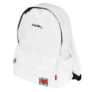20L bN bNTbN Keith Haring Basic Line fCpbN  y PCbN w wZ   |Cg Vv fB[X Y m[gPC iPad G  rWlX l q
