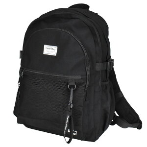 32L 3w\ bN Keith Haring pcbN Y obOpbN pcobN pcobO ʋΊ sobN YbN bNTbN Jo p\RobO pc ٓ ]  w X[