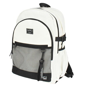 32L 3w\ bN Keith Haring pcbN Y obOpbN pcobN pcobO ʋΊ sobN YbN bNTbN Jo p\RobO pc ٓ ]  w X[