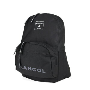 obNpbN bNTbN bN JS[ KANGOL  obO |GXe y y |Pbg e s fB[X Y jZbNX uh X|[eB[ t@Xi[ Y