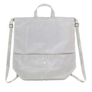 ߂ ~btB[ obOTbN obO ~btB[ObY miffy |Cg ߂ ߂ ibvUbN  tFX s TuobO lC V 킢 n f