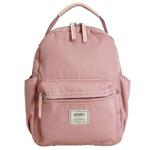 be nht~jbNTbN anello GRANDE motte ~jbN A5 y  Vv S Al Of lC 킢 fB[X  sN lC V t  q