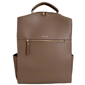 ꂢ bNTbN ʋ΃bN Legato Largo bN uCgobO  y i  킢 Vv qw qZ ʋ [ PC|Pbg |Pbg d؂ 傫