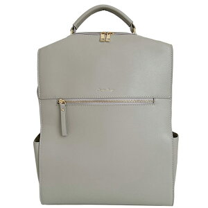 ꂢ bNTbN ʋ΃bN Legato Largo bN uCgobO  y i  킢 Vv qw qZ ʋ [ PC|Pbg |Pbg d؂ 傫