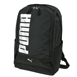 LbY bN PUMA GC_ Eh fCpbN  S SfUC ʊw m ׋obO qǂ qǂp WjA bNTbN  w wN wN w lC v[