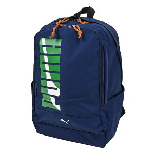 LbY bN PUMA GC_ Eh fCpbN  S SfUC ʊw m ׋obO qǂ qǂp WjA bNTbN  w wN wN w lC v[