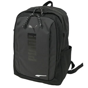 LbY bN wN wN PUMA Aht Eh fCpbN w 3N 4N 5N 6N  bNTbN g₷ |Pbg ΂  X|[c  h m q