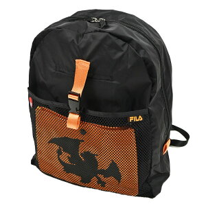 yTRbVtzeqŎĂ郊bN FILA |PV[Y fCobO bV TRbV  |P |PbgX^[ L LN^[ l qǂ yA s  