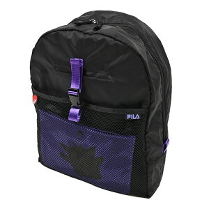 yTRbVtzeqŎĂ郊bN FILA |PV[Y fCobO bV TRbV  |P |PbgX^[ L LN^[ l qǂ yA s  