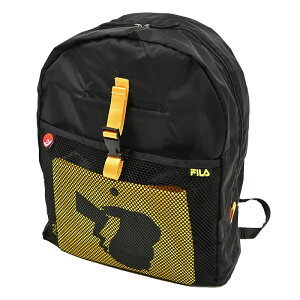 yTRbVtzeqŎĂ郊bN FILA |PV[Y fCobO bV TRbV  |P |PbgX^[ L LN^[ l qǂ yA s  