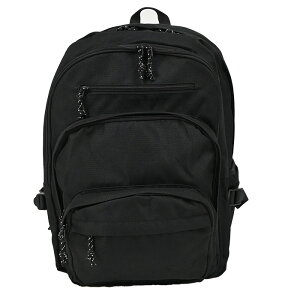 eʁ2w bNTbN PUMA |Cg hJ 2[ }`obOpbN  d؂ B4 A4   bN ubN JWA ʋ ʊw w }`L q w Z 