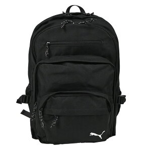 eʁ2w bNTbN PUMA |Cg hJ 2[ }`obOpbN  d؂ B4 A4   bN ubN JWA ʋ ʊw w }`L q w Z 