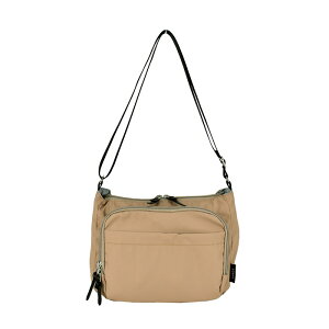 mamakaru zV_[ fB[XV_[obO fB[X|VFbg obO V_[obO }} X}z z z K J[h  }}J }} v[g oYj j 