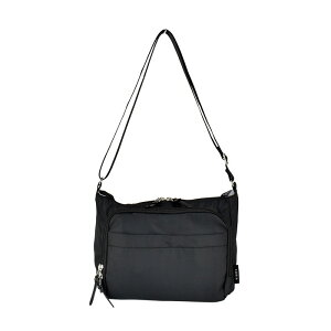 V_[obO fB[XV_[obO Y y y }}J }}JV_[ }} obO ΂ Vv V_[xg [ @\ n zV_[ Wt@