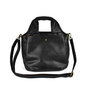 V_[obO V_[ fB[X Vv 킢 n AeB[N U[  ꂢ i ΂ߊ| 2WAY ς e |Pbg 傫 g[g ʋ ʊw z 10 20