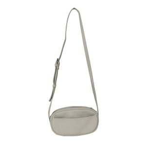 LAFIEL  V_[obO fB[X fB[X ~jV_[obO  t@Xi[ ΂ߊ| y JWA Ђ  F ꂢ y y Vv tB[  