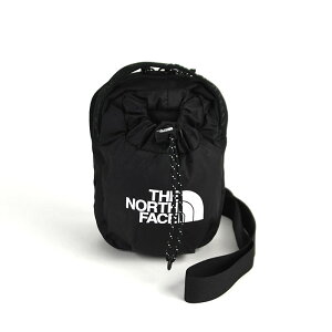 {U[V_[obO THE NORTH FACE U m[XtFCX ΂߂ V_[ obO  2WAY uh Ki rucksack  X|[eB[ jp |Pbg @\ y Oh[N[ j 