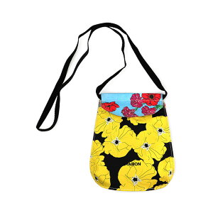 yBLACK FRIDAY zSALEz PC^C|VFbg X}zV_[ X}z|[` V_[obO X}z SYABON V{ V_[ 2way fB[X ԕ  Jt y y 􂦂  