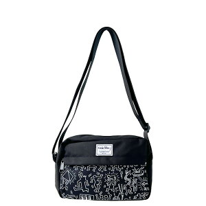 V_[obO   Keith Haring Trabel Line R^V_[ L[XwOX A[g t@bV  Xg[g R[f Vv JWA y Y fB[X y y 