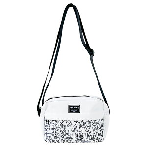 V_[obO   Keith Haring Trabel Line R^V_[ L[XwOX A[g t@bV  Xg[g R[f Vv JWA y Y fB[X y y 