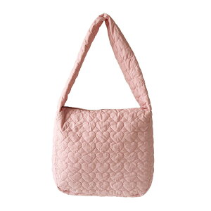 V_[obO n[g fB[XobO V_[ n[gLg Appel Toi Ayg   킢 ̎q l fB[XobO  V_[ gh g[