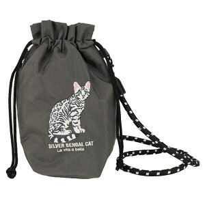 В Aj}hJR[hV_[obO Aj} 킢 ̎q V_[obO ВobO |[` JWA y ΂߂ |  hJ  Aj}obO lC V 