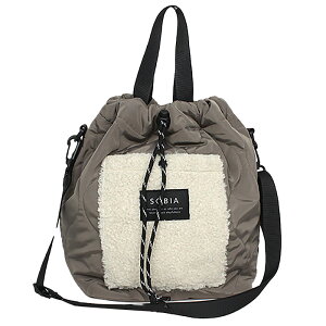 ВobO Lg{AhXg2WAYV_[ Lg LeBO 킢   gh V JWA }} o ʋ | ΂߂ }` }`L y y L