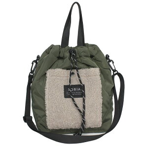 ВobO Lg{AhXg2WAYV_[ Lg LeBO 킢   gh V JWA }} o ʋ | ΂߂ }` }`L y y L