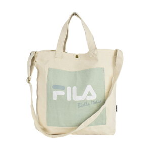 V_[g[g FILA OCbV|Pbg g[gobO g[g Y fB[X A4 JWA j  e Vv |Pbg }` }`t V_[ | ΂߂ |Pbgt 